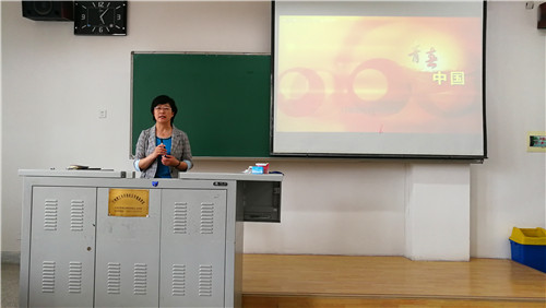 說明: 1561512463473948.jpg