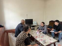 aff177557591b8982382dd4968849a5