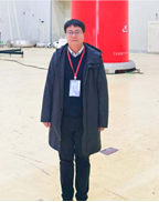 張宏亮