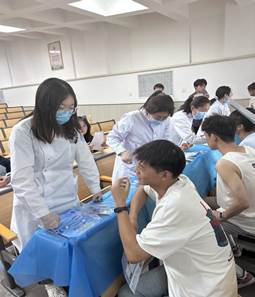 8a0605533fe7086b20b4f4207f185ad