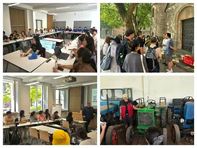 f08e2347bfa5025c76b8f1f53ff99869