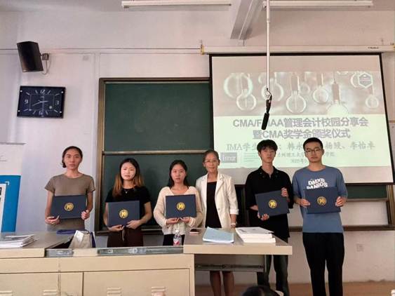 ddcc38dd67879a2daee6399636872893