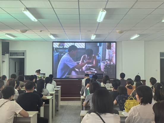 mmexport1752201762691