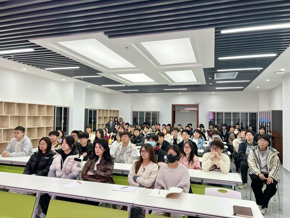 微信圖片_20250321092834