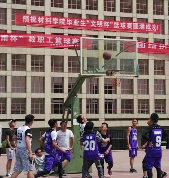 投球 [86_SJX(B93_76~X$}@MS[P_WPS圖片