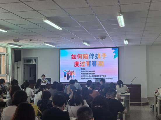 mmexport1752201750217