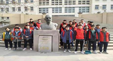 微信圖片_20211201194531