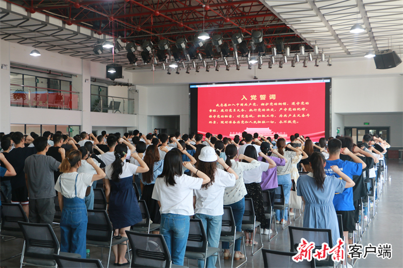 學(xué)工_副本.jpg