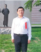 錢得運