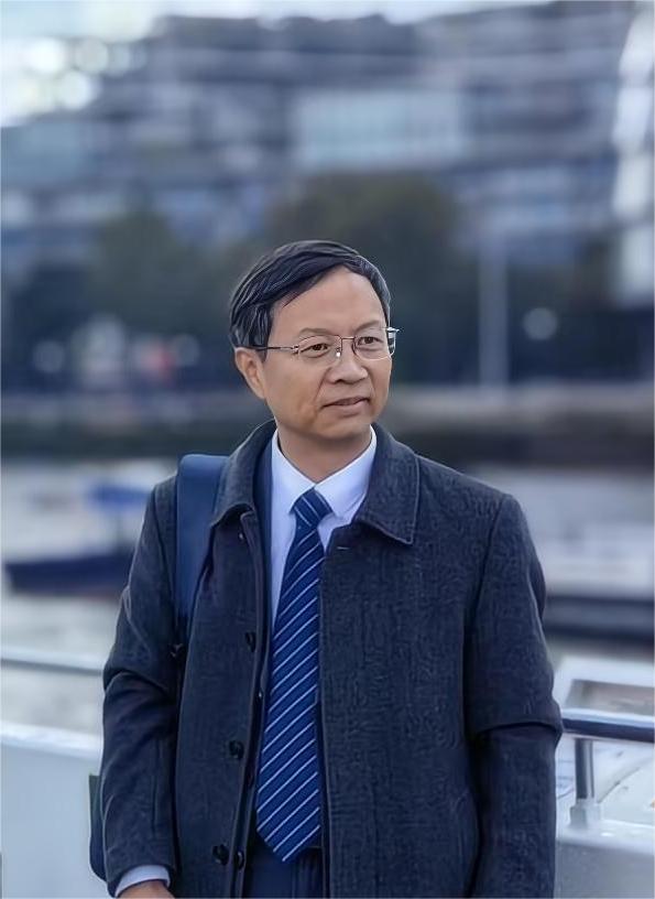 李元東