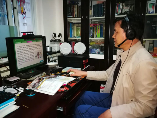 1589184082802892.jpg 圖片24.jpg