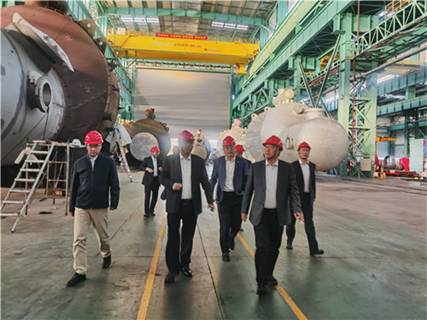 18寶色參觀_副本