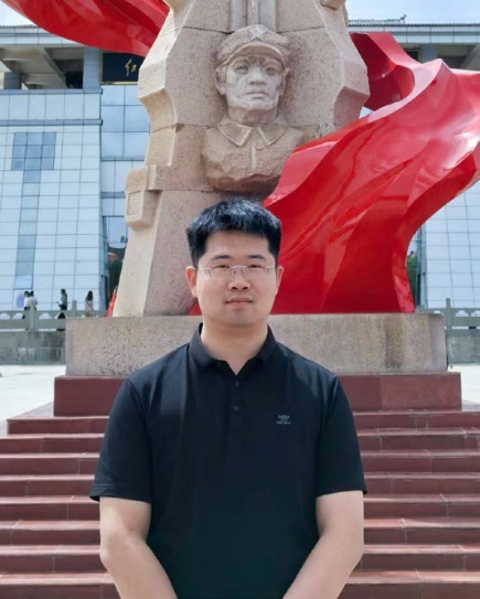 杜嘉偉