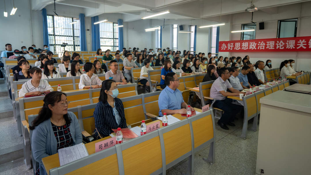 1655374388523192.jpg?x-oss-process=style/w10 活動現場.jpg?x-oss-process=style/w10