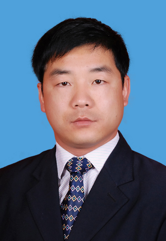 孫春虎