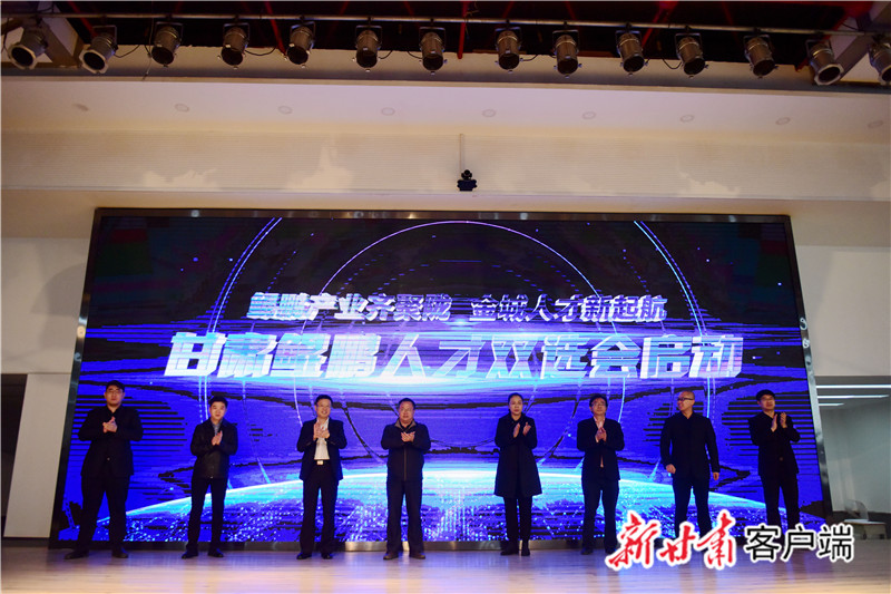 微信圖片_202104101757513_副本.jpg