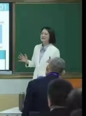 推動(dòng)教學(xué)創(chuàng)新 打造一流課程 ！蘭理工教師獲甘肅省首屆教師教學(xué)創(chuàng)新大賽思政組一等獎(jiǎng)