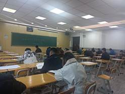 QQ圖片20211212190912