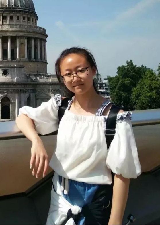 乘風破浪！蘭理工優秀畢業生成功保送澳門科技大學