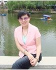 李亞潔