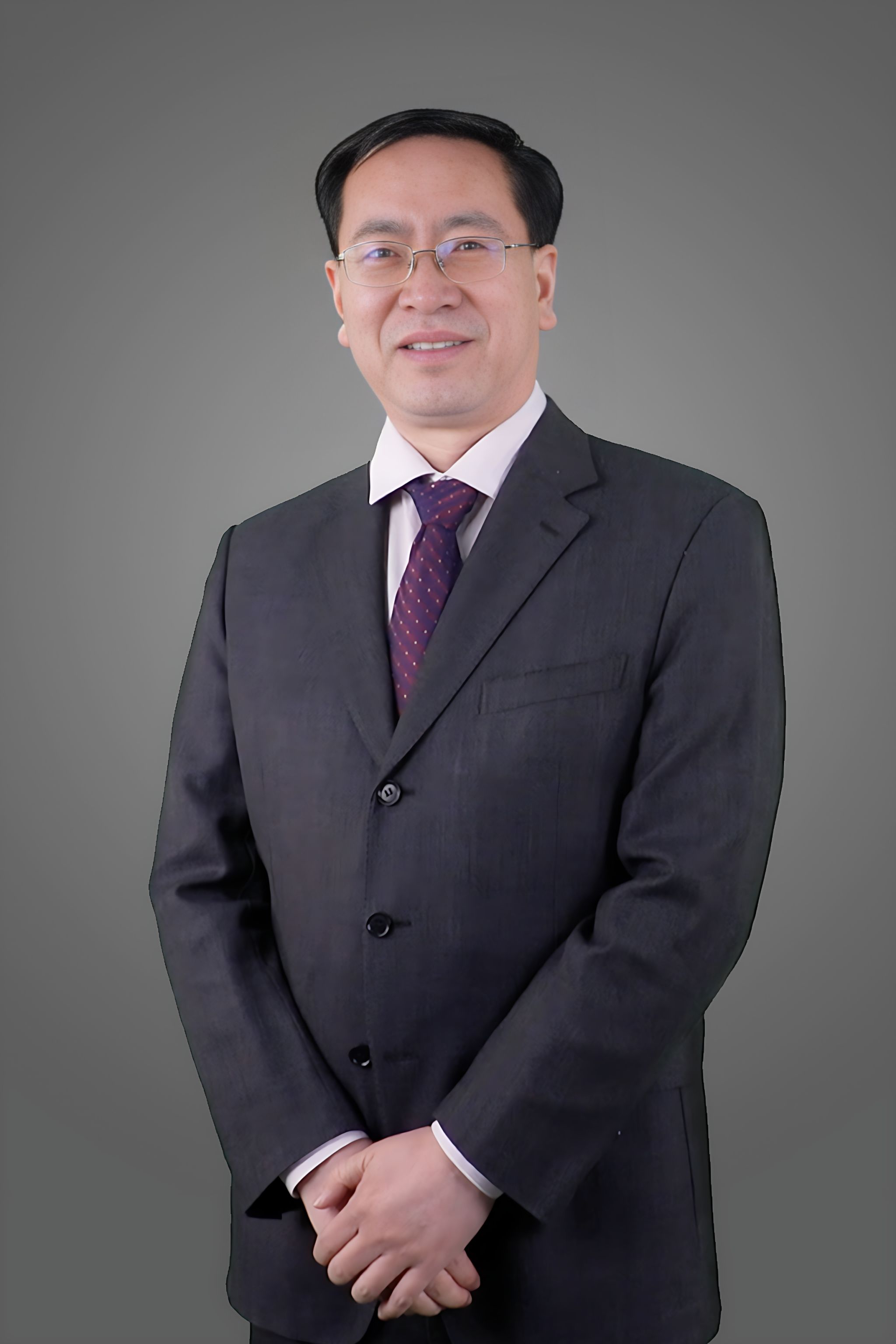杜雪巖