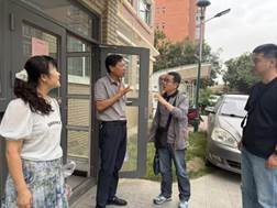 a54334080b7911246a5162f46b68718