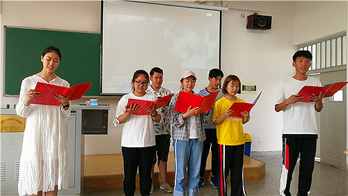 說明: 1561512493506705.jpg