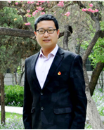 楊國俊