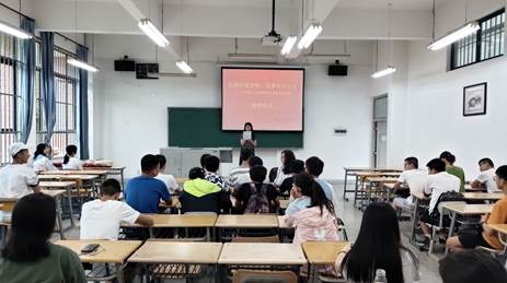 說明: C:\Users\wxl\Desktop\易班活動\手工云頒獎\P90614-122123.jpg