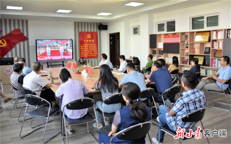 微信圖片_20210702175519.jpg