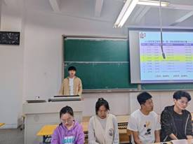 說明: 8