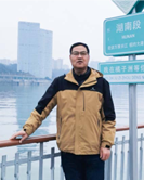 李文輝
