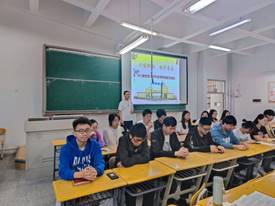 說明: 4