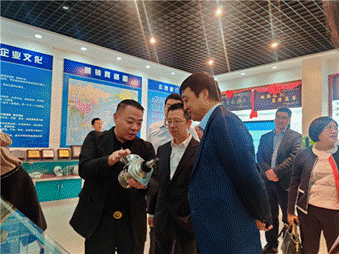 12調研三星機電_副本