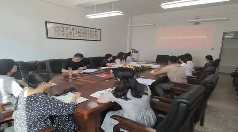 55c8c89193aed5256e985441de18a86