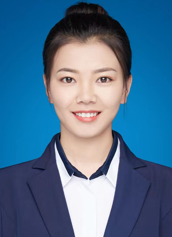 梁雪潔