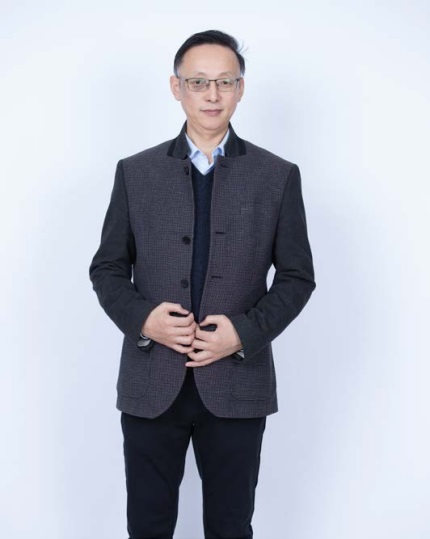 李鴻漸