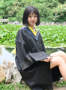 跨專業(yè)考取北大！在這“理”，你也能