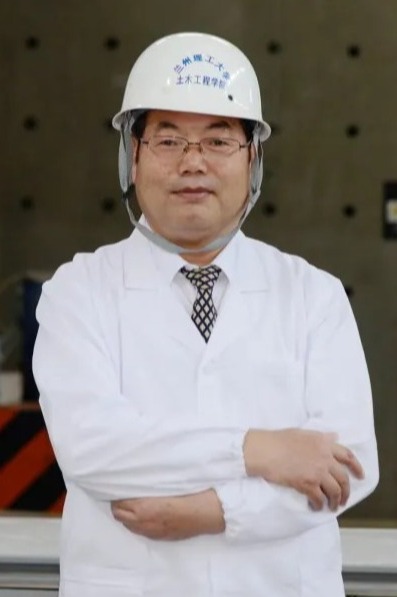 走進“示范性勞模（工匠人才）創新工作室”，看蘭理工土木人的堅守與奮斗