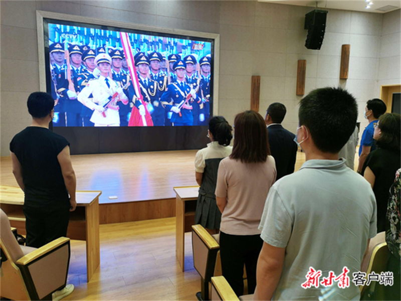 微信圖片_20210702175544.jpg