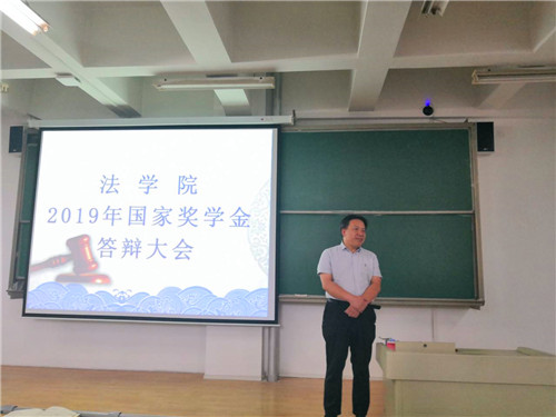 說明: 1568196905862154.jpg