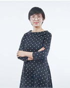 陳麗
