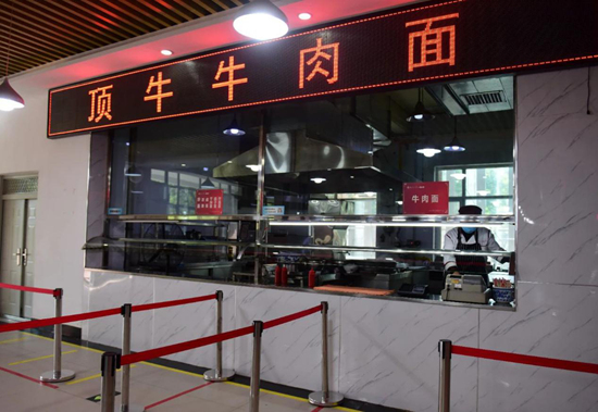 1589184138224148.jpg 圖片28.jpg