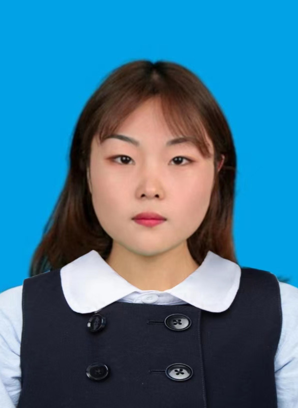 李菁華