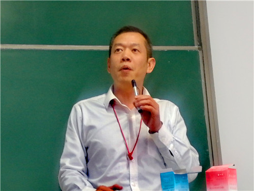 說明: 1557738433471021.jpg