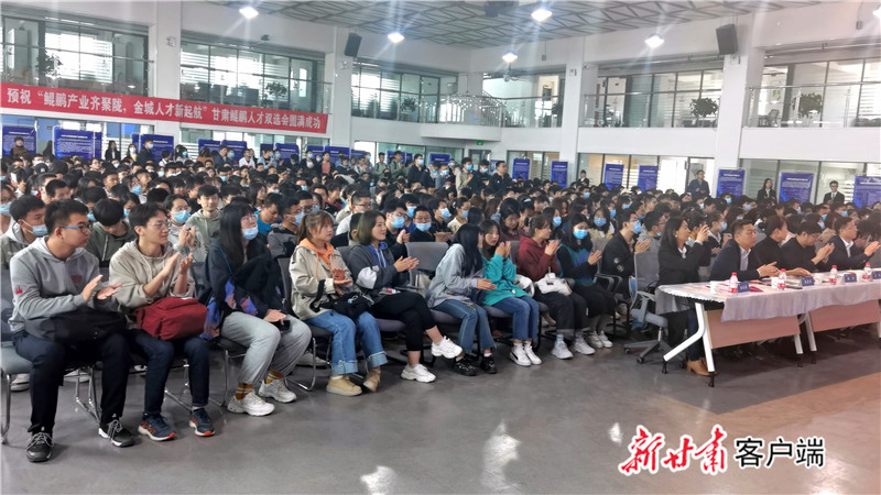 微信圖片_202104101757512_副本.jpg