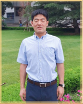 王亞洲
