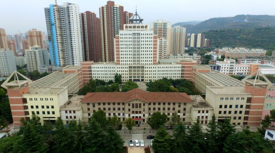三維電子圖
